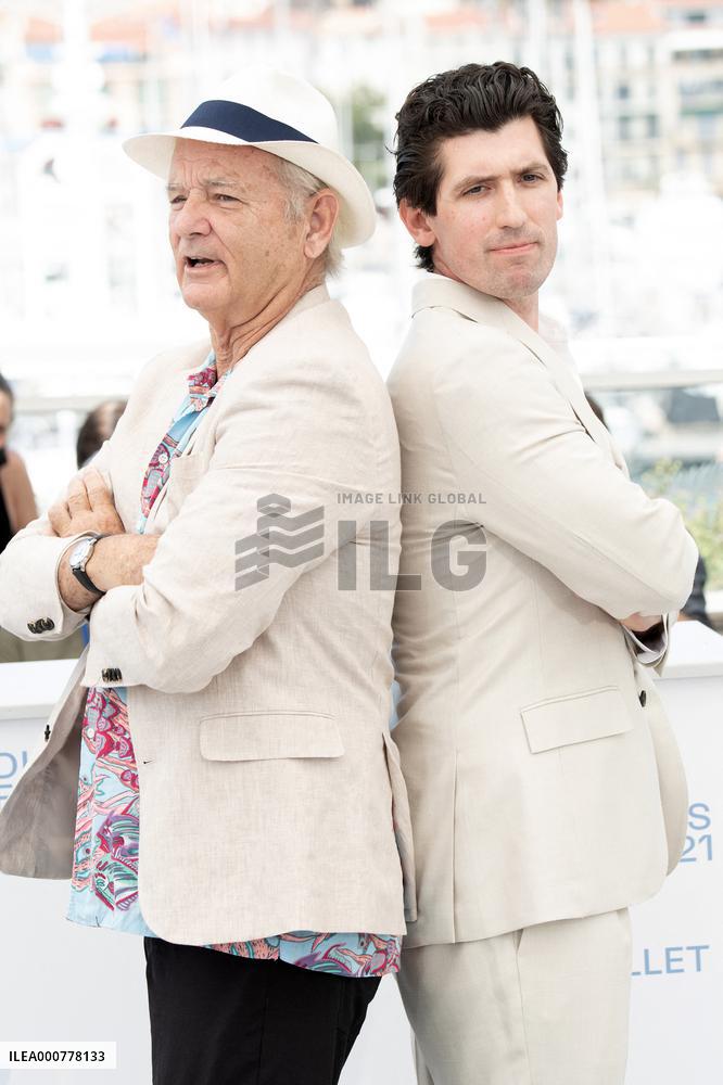 Cannes--New Worlds-Photocall-DN