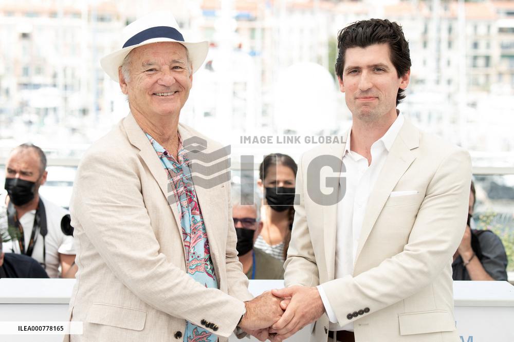 Cannes--New Worlds-Photocall-DN