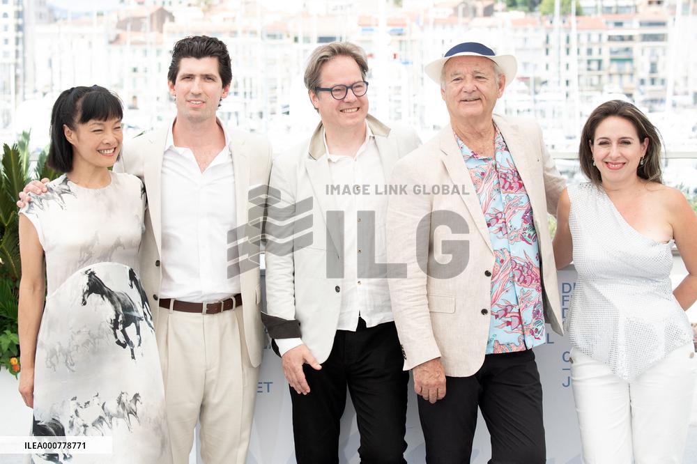 Cannes-New Worlds-Photocall-DN