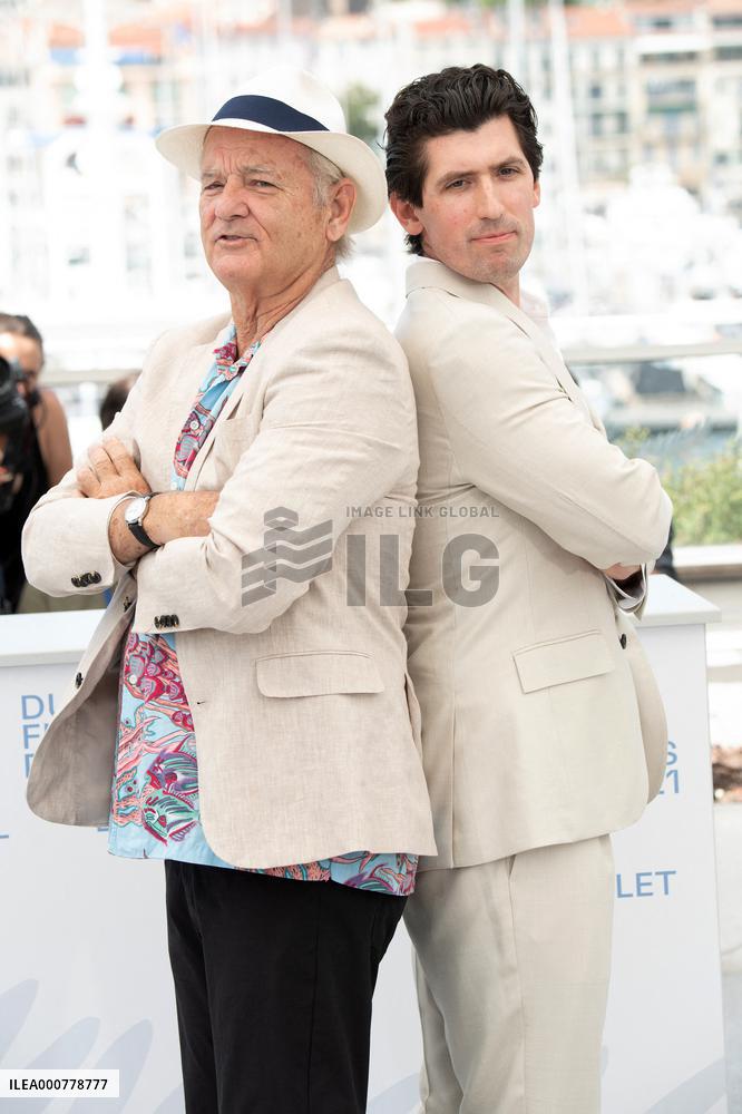 Cannes-New Worlds-Photocall-DN