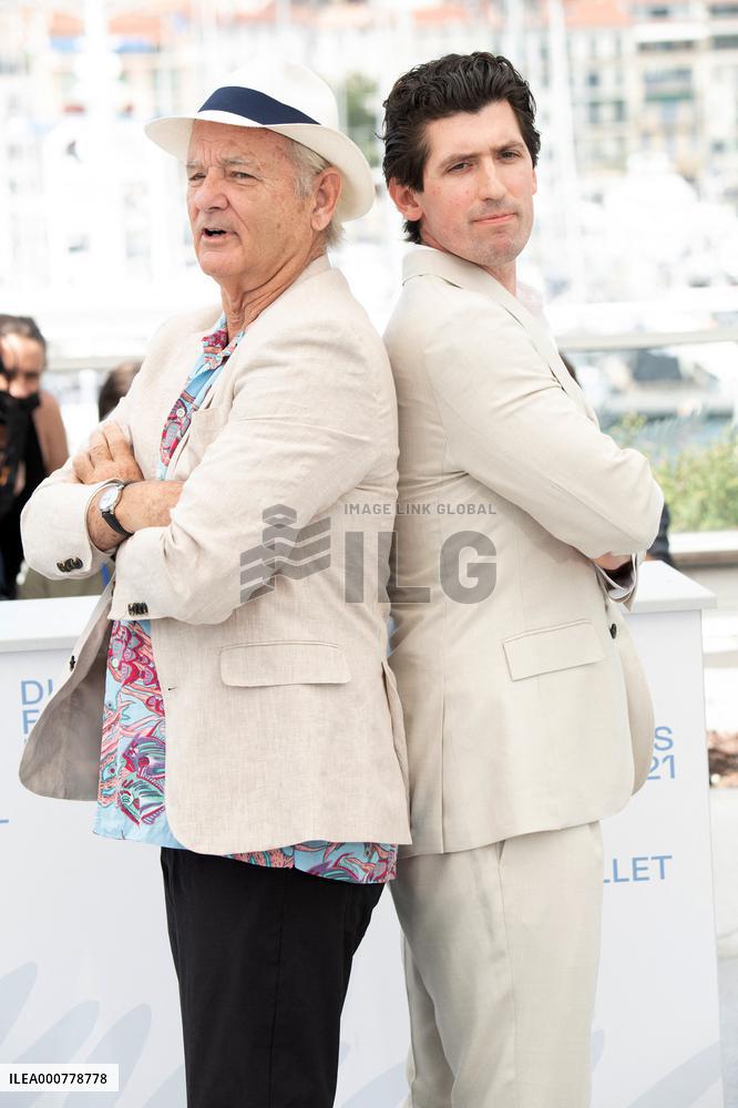 Cannes-New Worlds-Photocall-DN