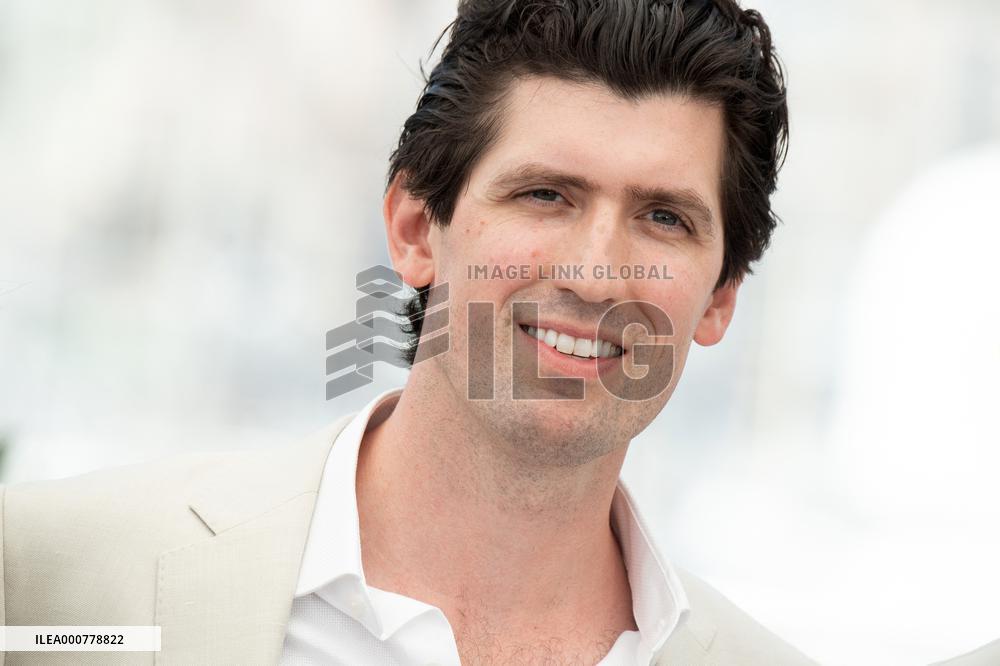 Cannes-New Worlds-Photocall-DN