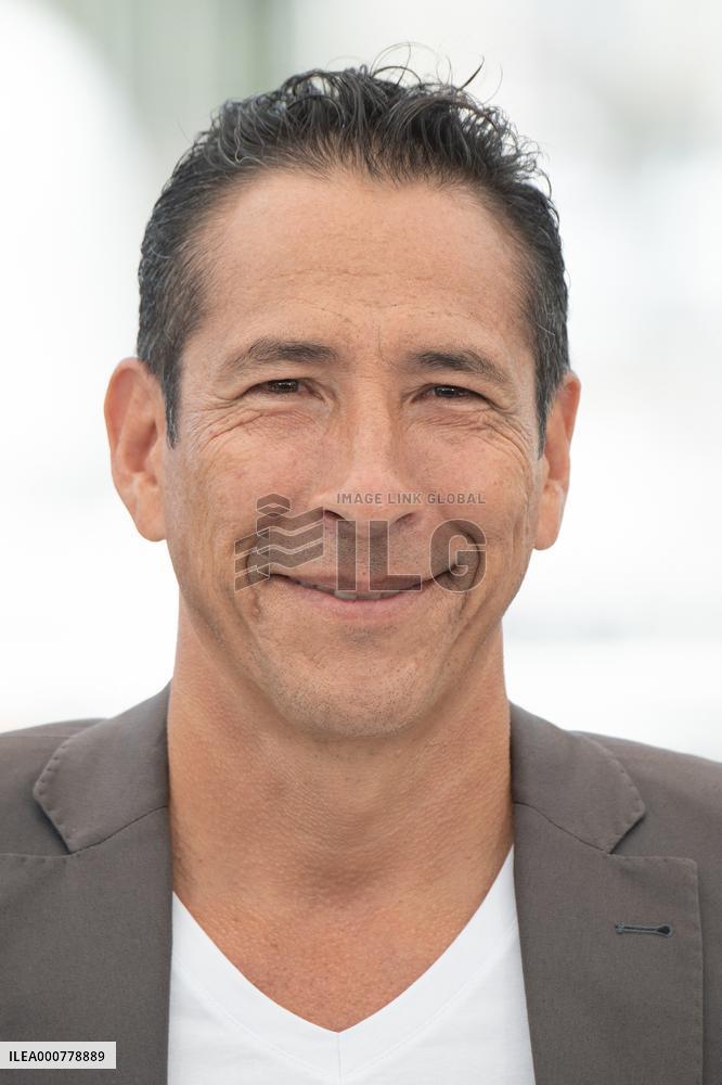 Cannes--Memoria-Photocall-DN