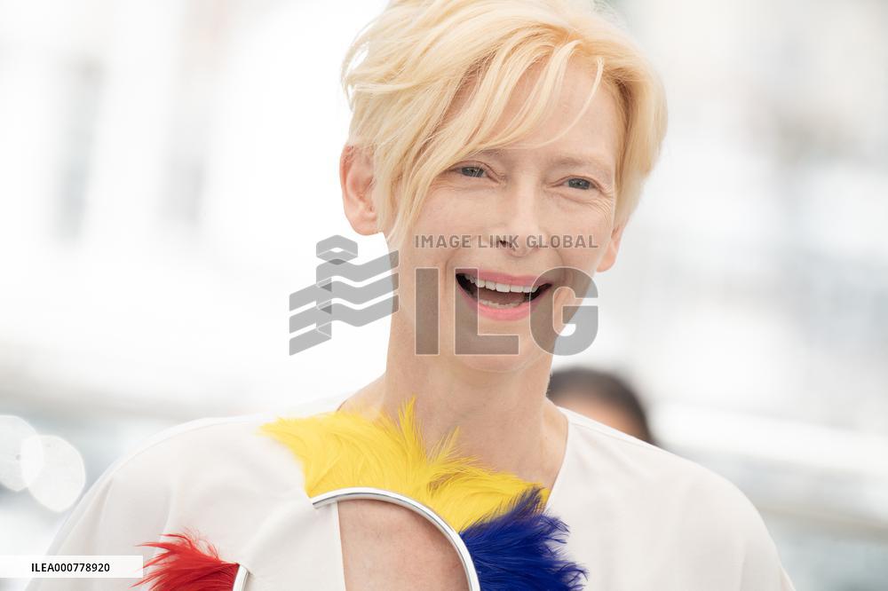 Cannes--Memoria-Photocall-DN