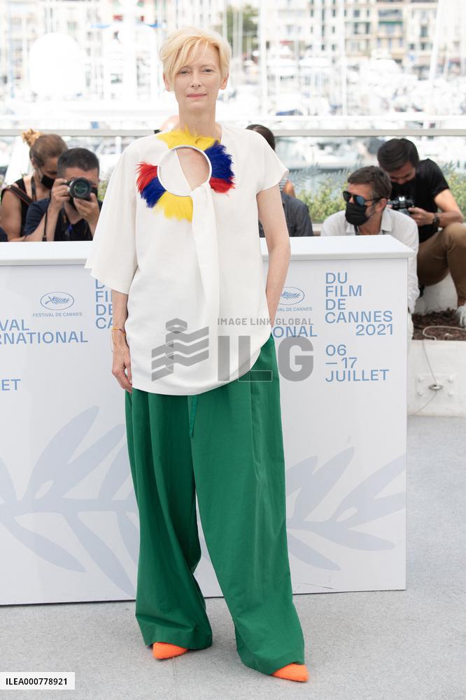 Cannes--Memoria-Photocall-DN
