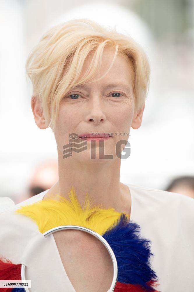 Cannes--Memoria-Photocall-DN