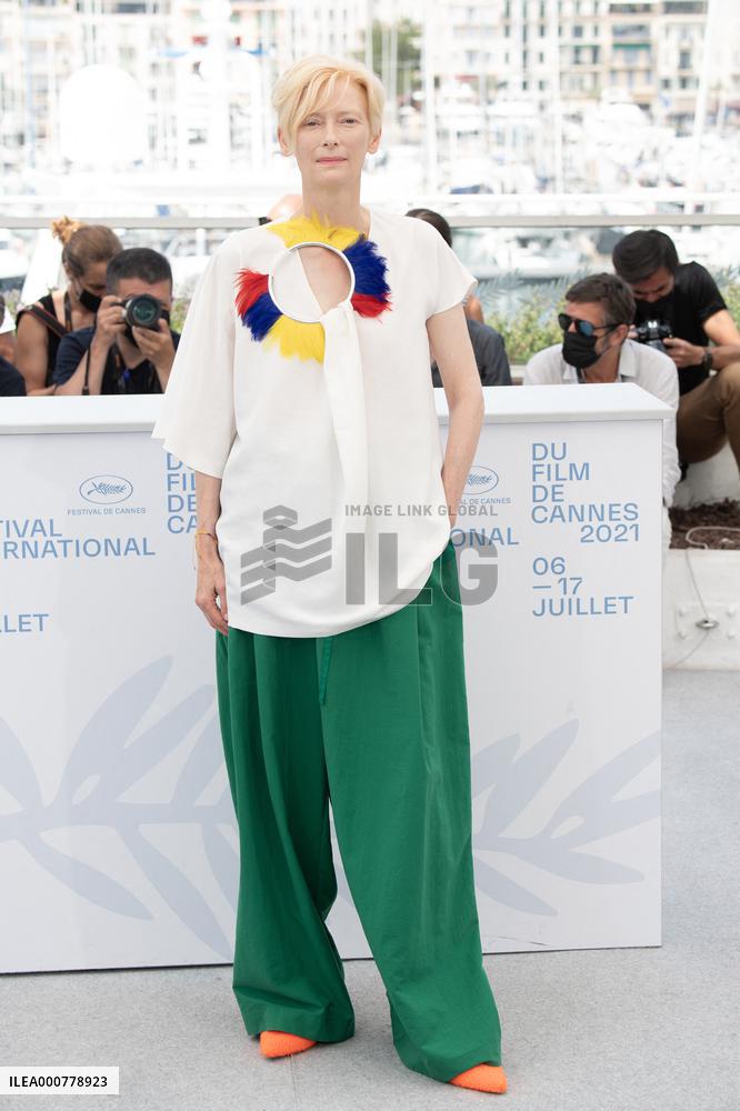 Cannes--Memoria-Photocall-DN