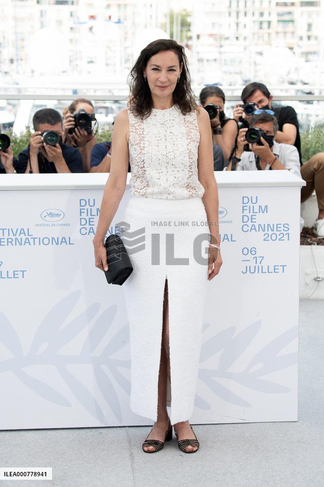 Cannes--Memoria-Photocall-DN
