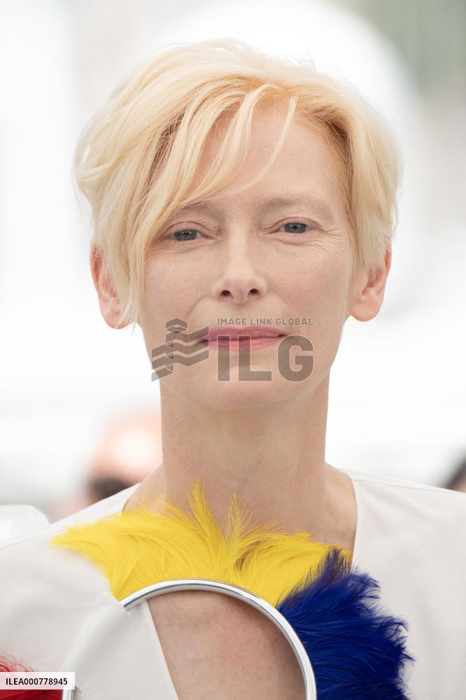 Cannes--Memoria-Photocall-DN