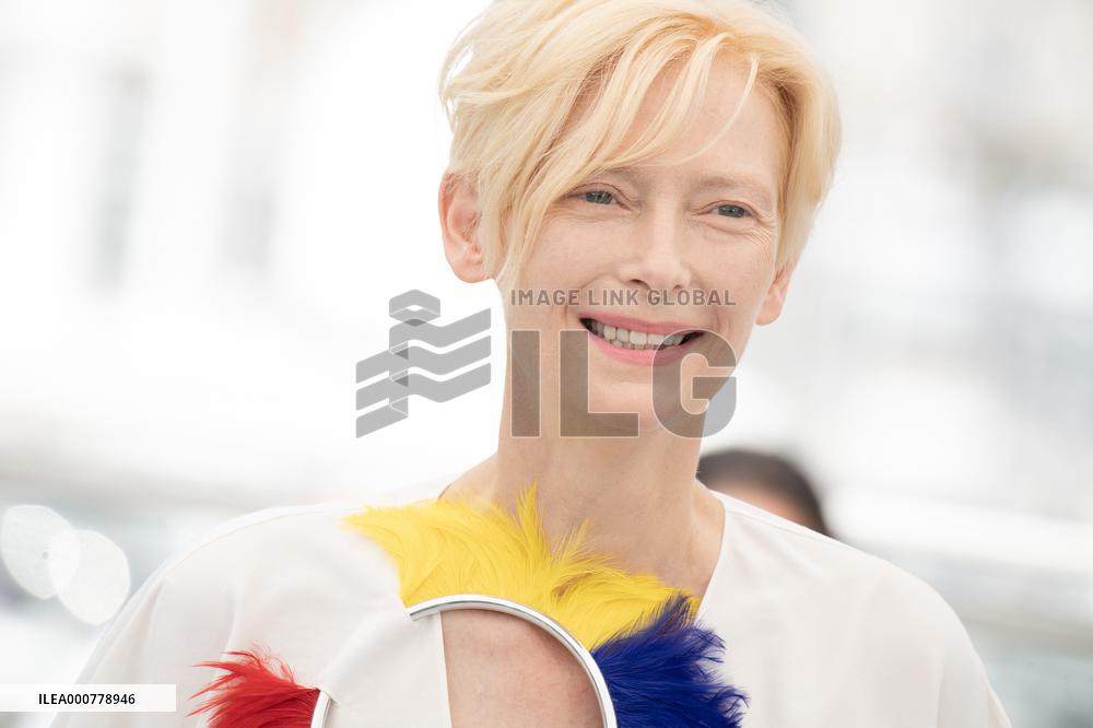 Cannes--Memoria-Photocall-DN