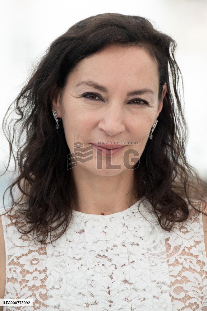 Cannes--Memoria-Photocall-DN