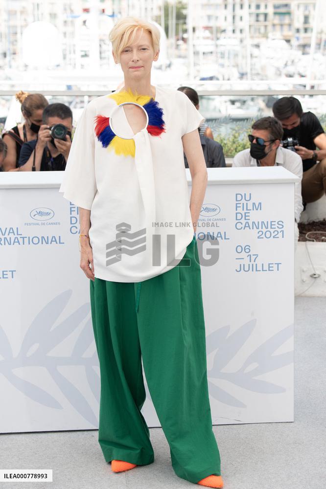 Cannes--Memoria-Photocall-DN