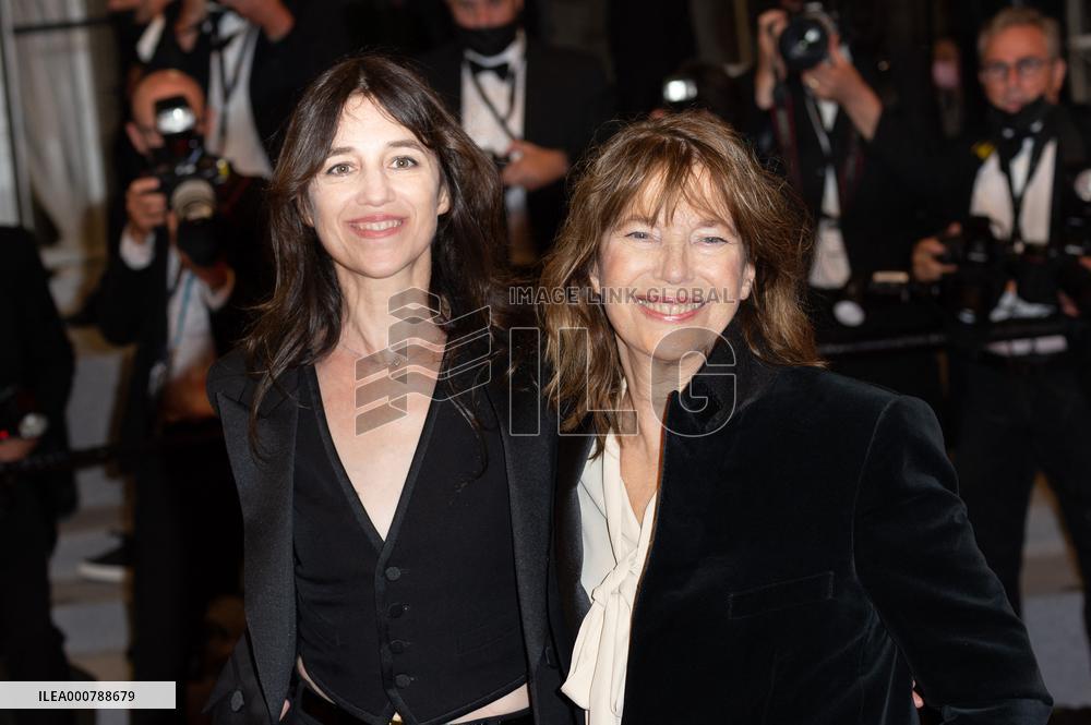The Velvet Underground screening NG