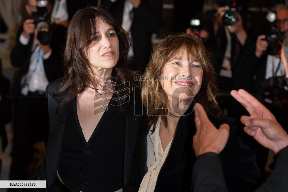 The Velvet Underground screening NG
