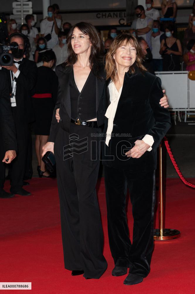 The Velvet Underground screening NG