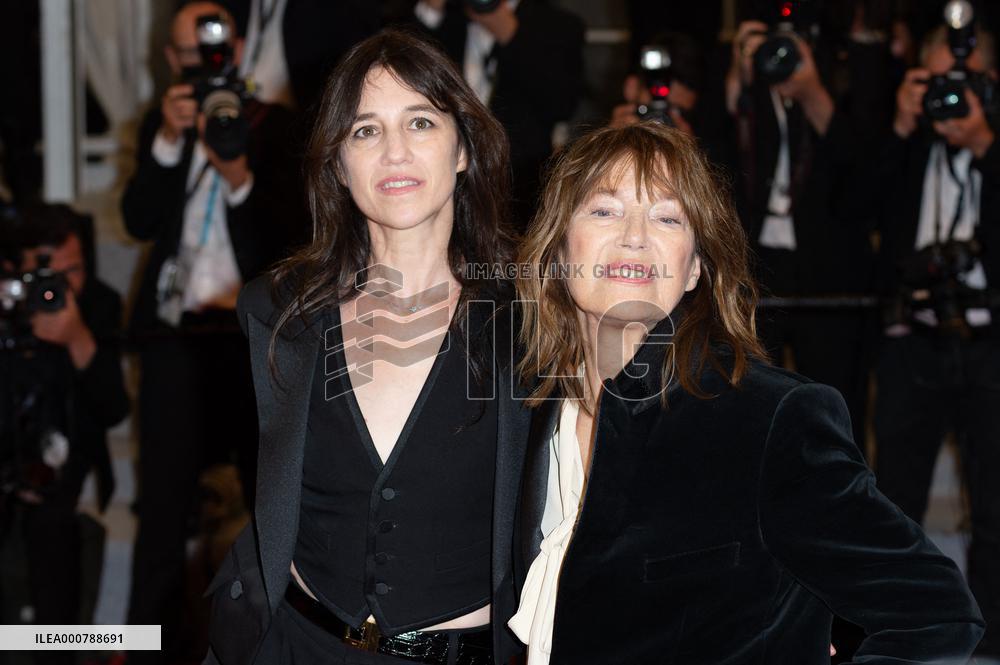 The Velvet Underground screening NG