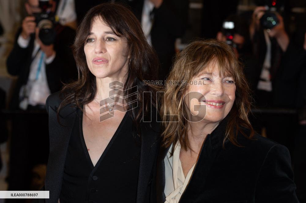 The Velvet Underground screening NG