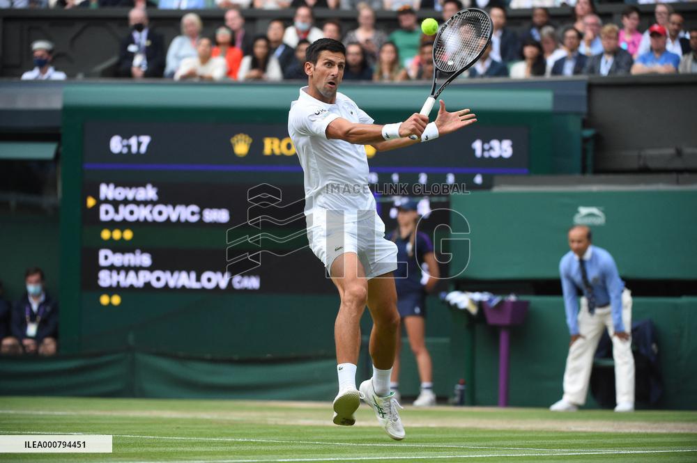 Cannes - The Divide-Red Carpet.
