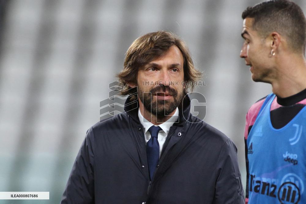 Manchester City In Talks To Sign Ronaldo