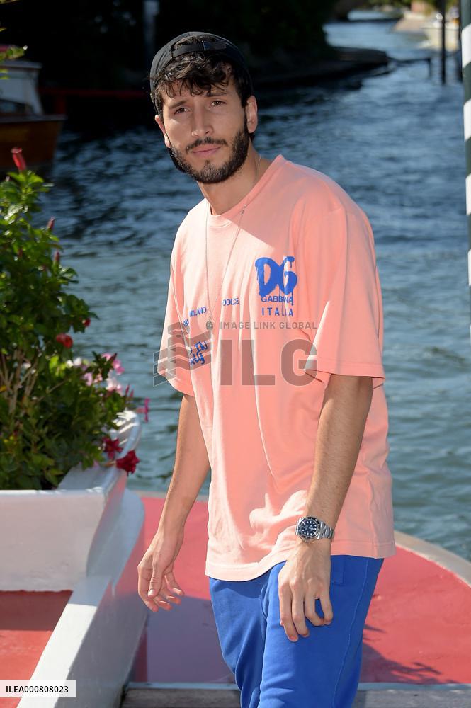 Dolce & Gabbana event - Venice