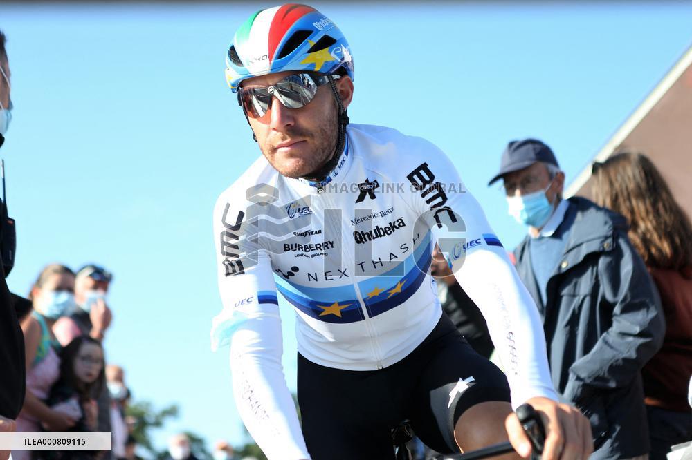 Grand Prix de Plouay