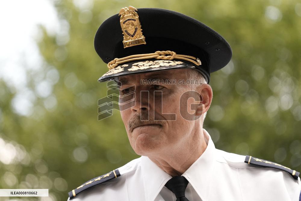 Man Arrested After Bomb Threat Near Capitol - Washington