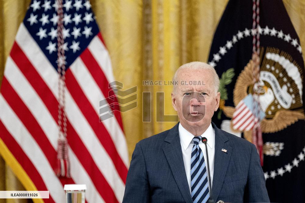 Cyberattacks Draw Tech, Bank CEOs to White House for Brainstorm