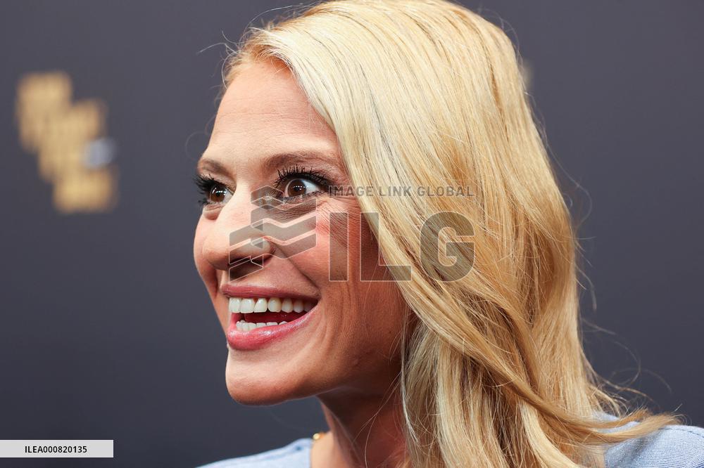 17th Zurich Film Festival - No Time To Die Premiere