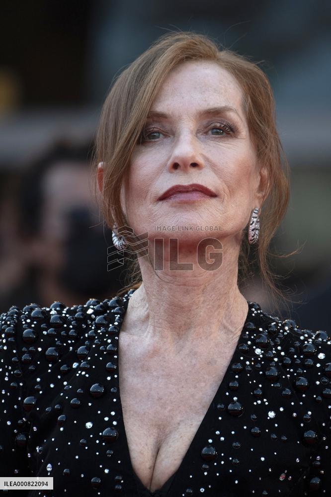 Venice - Dune Premiere AM