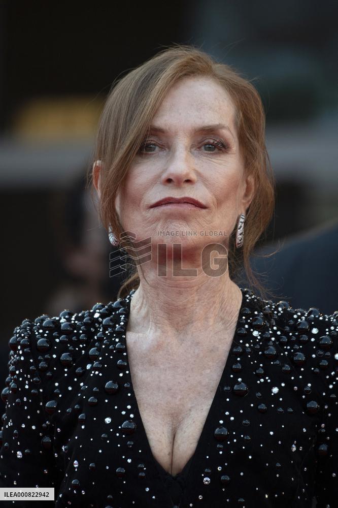 Venice - Dune Premiere AM