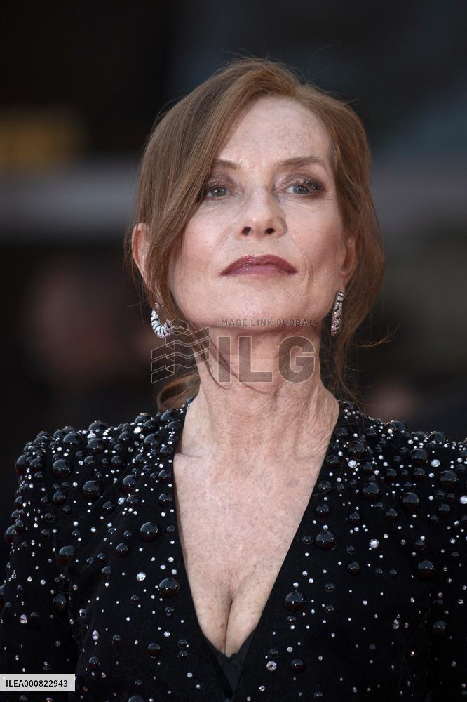 Venice - Dune Premiere AM