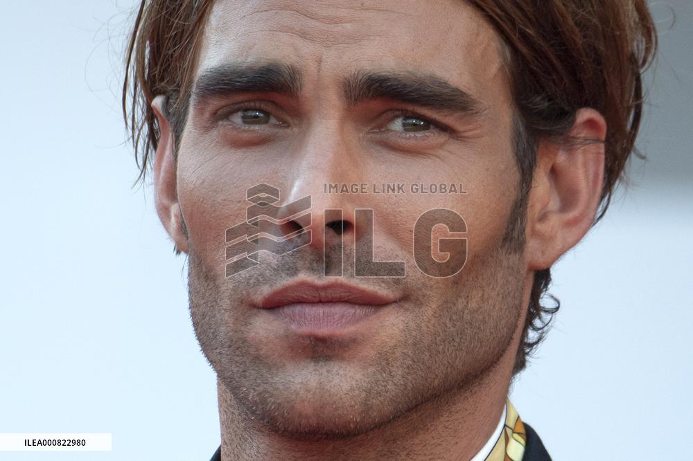 Venice - Dune Premiere AM