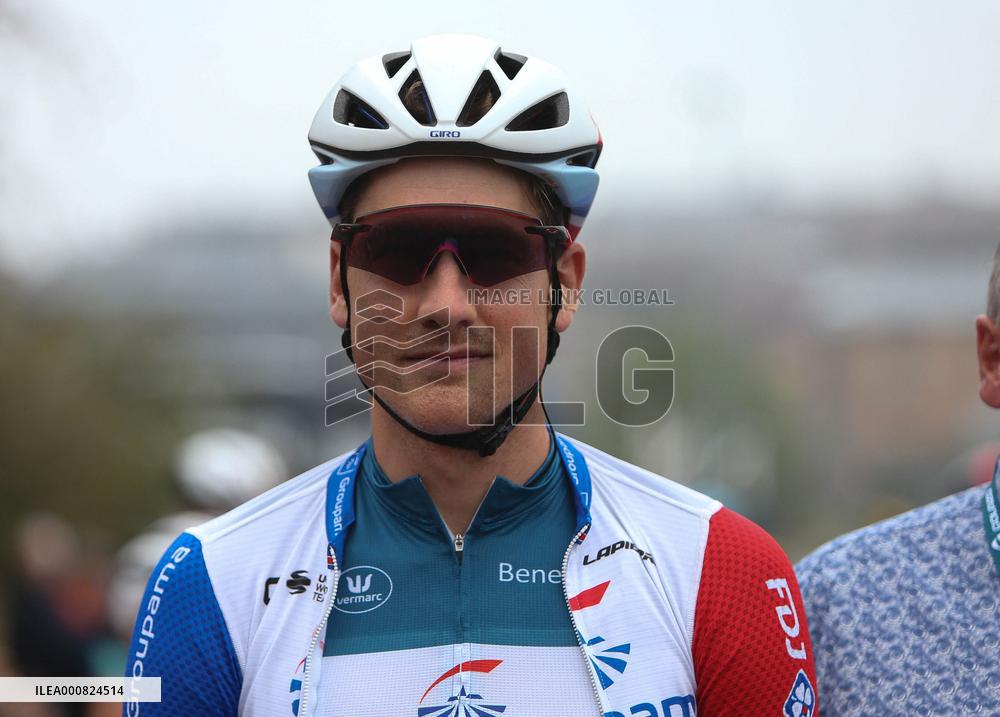 Benelux Tour - Stage 6