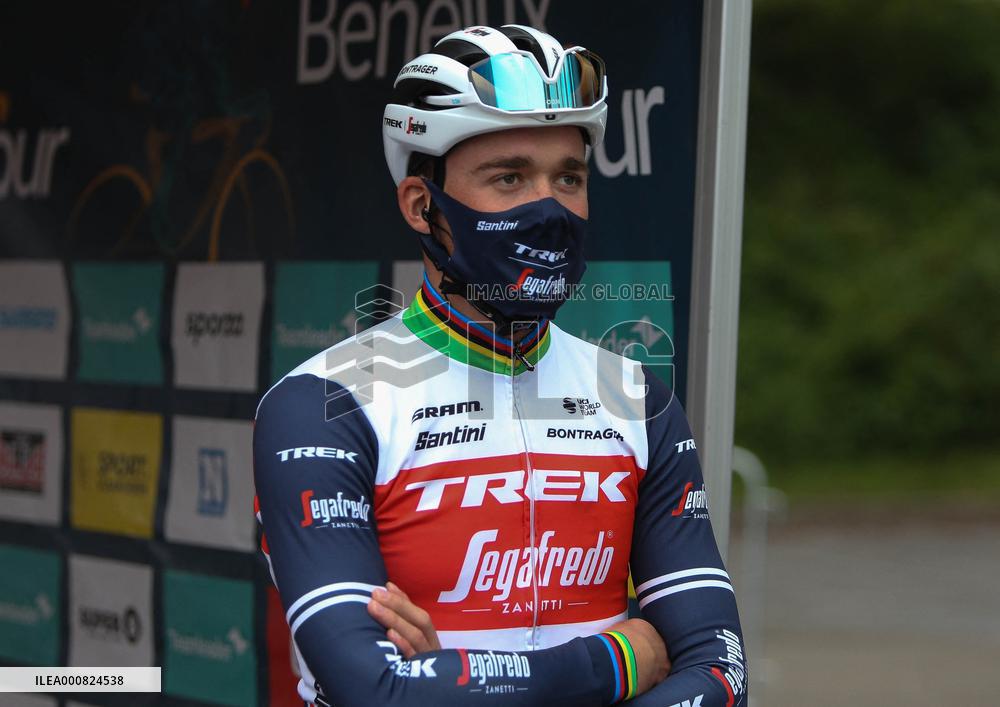 Benelux Tour - Stage 6