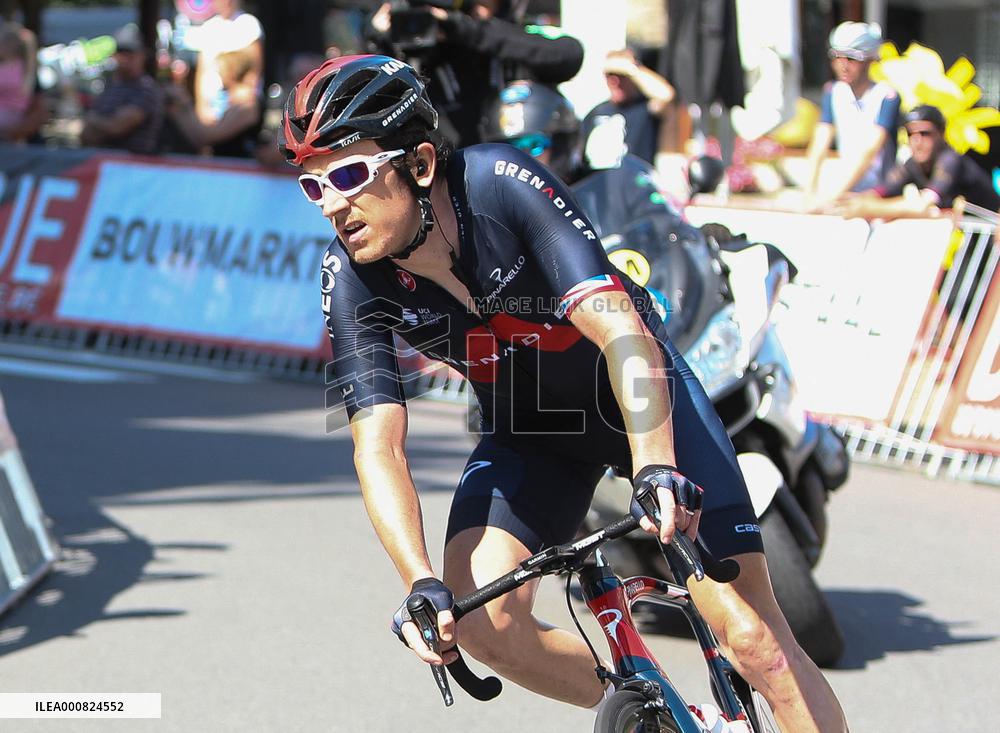 Benelux Tour - Stage 6