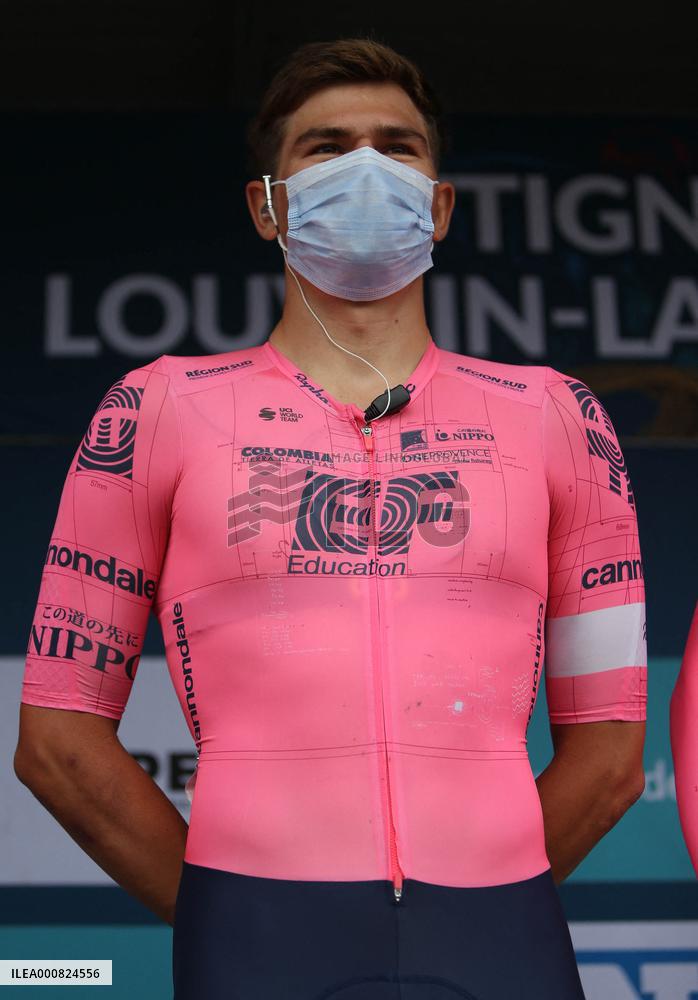 Benelux Tour - Stage 6