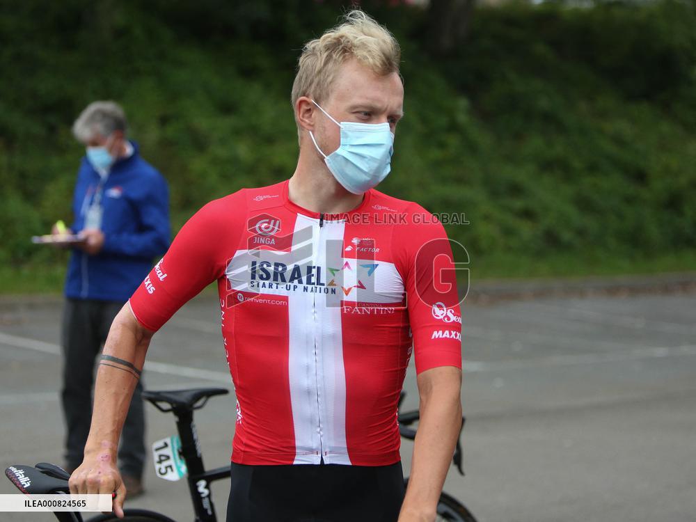 Benelux Tour - Stage 6