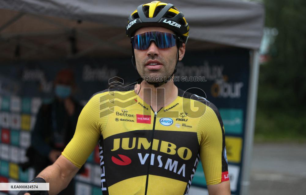 Benelux Tour - Stage 6