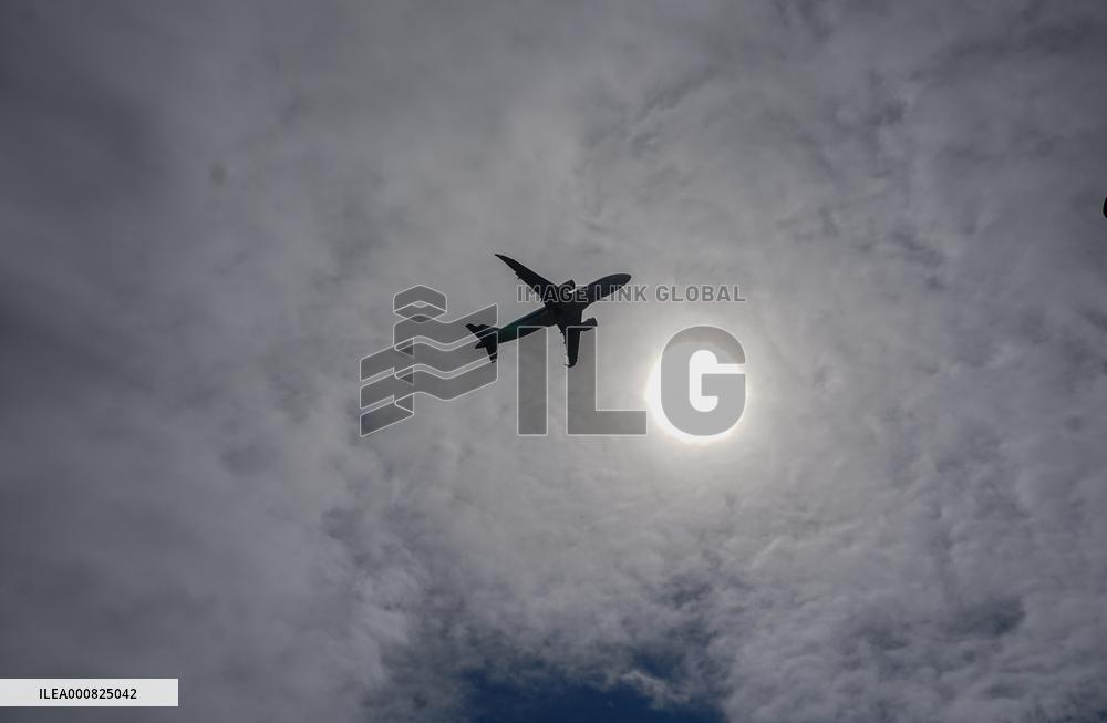 first day of Kathmandu valley after prohibitory order due to cor