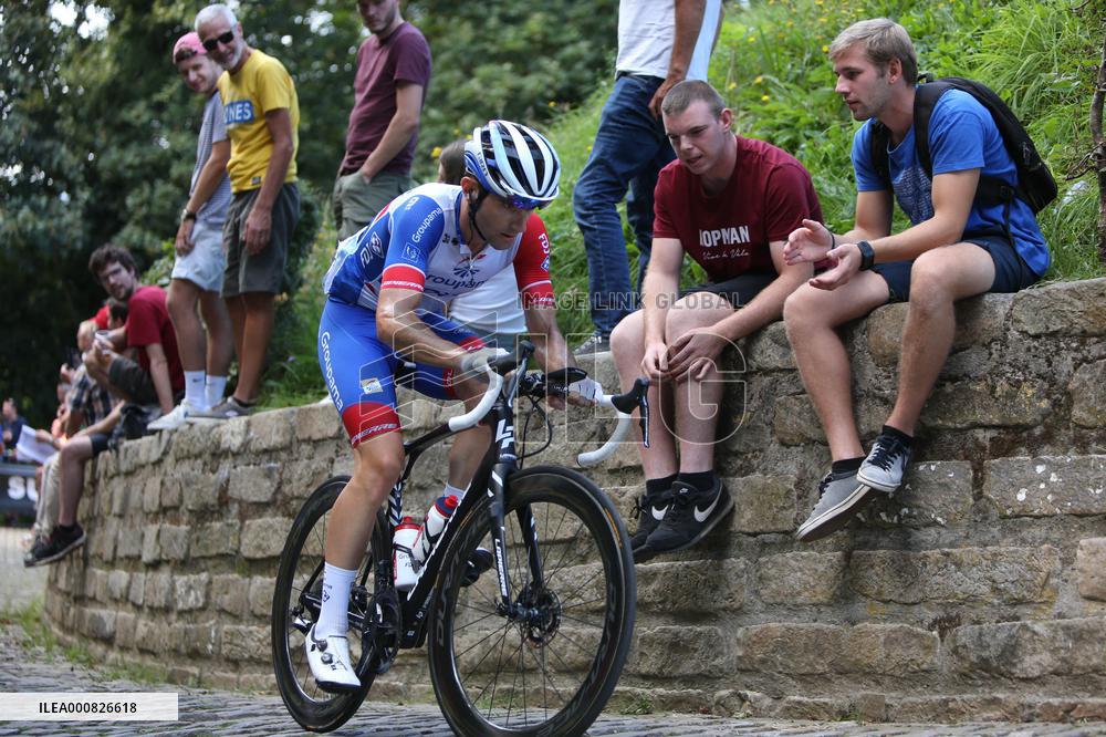 Benelux Tour - Stage 7