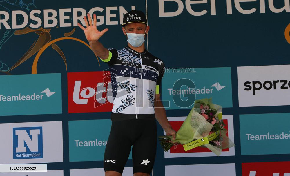 Benelux Tour - Stage 7