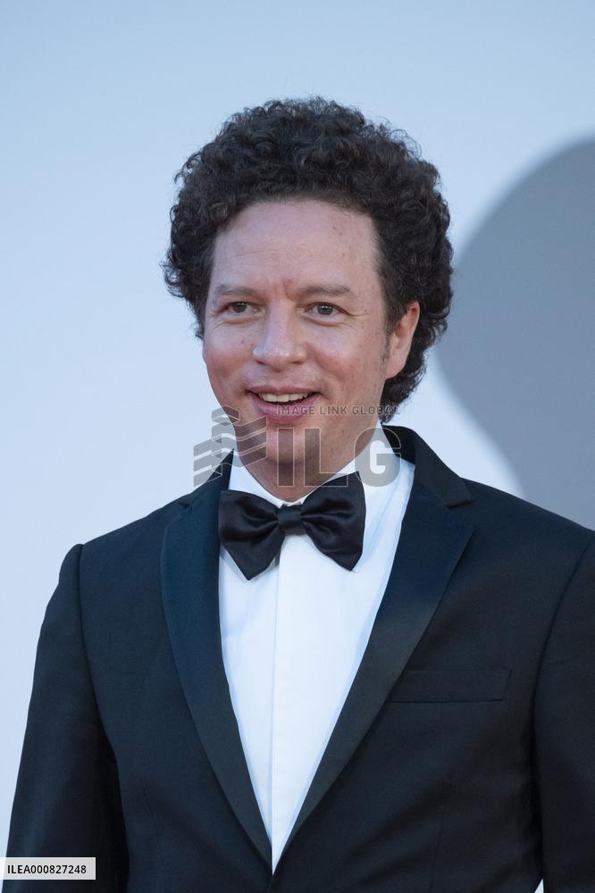 Venice - La Caja Premiere AM