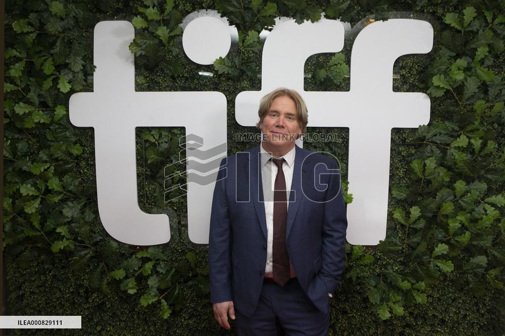 TIFF - Dear Evan Hansen Premiere
