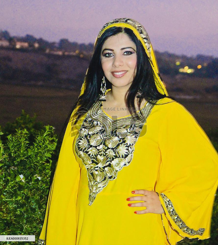 Women Started Online Twitter Campaign - Afghanistan