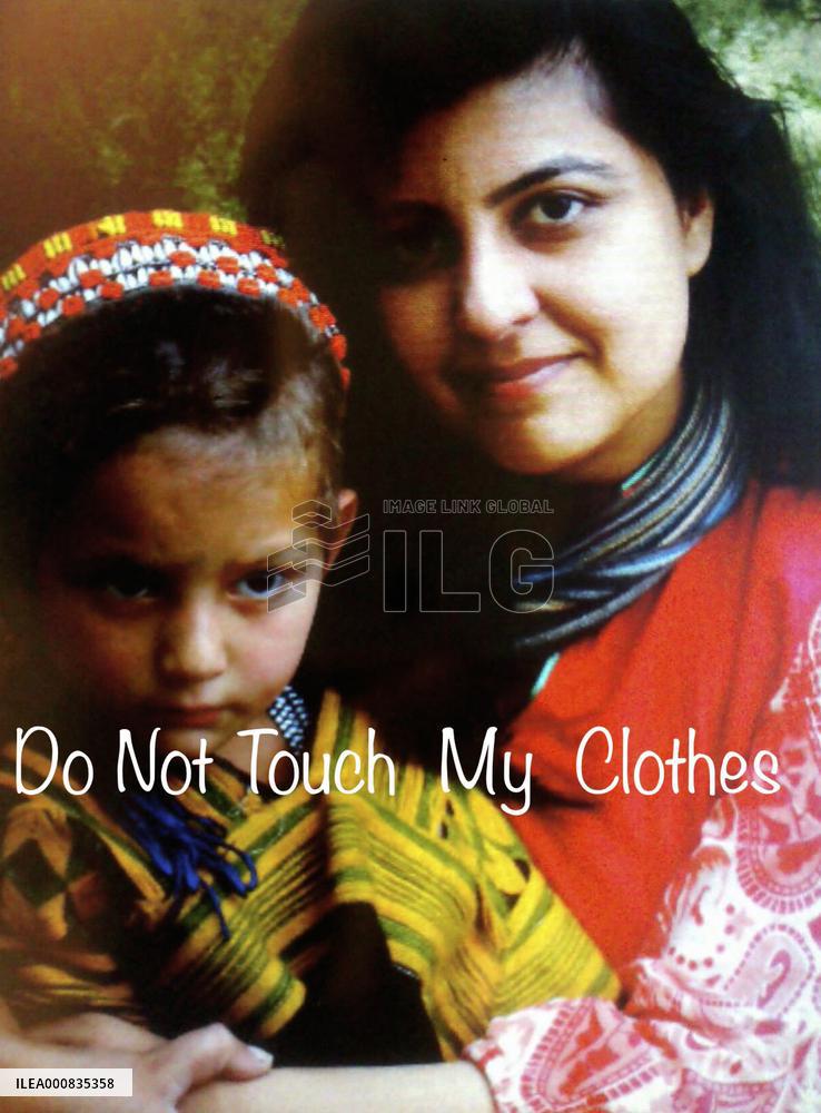 Women Started Online Twitter Campaign - Afghanistan