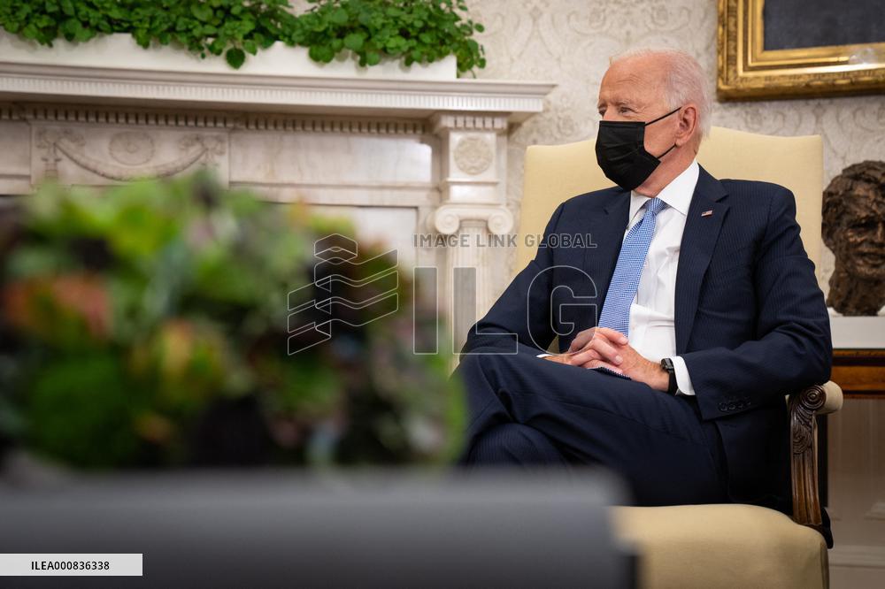 24dc-whitehouse