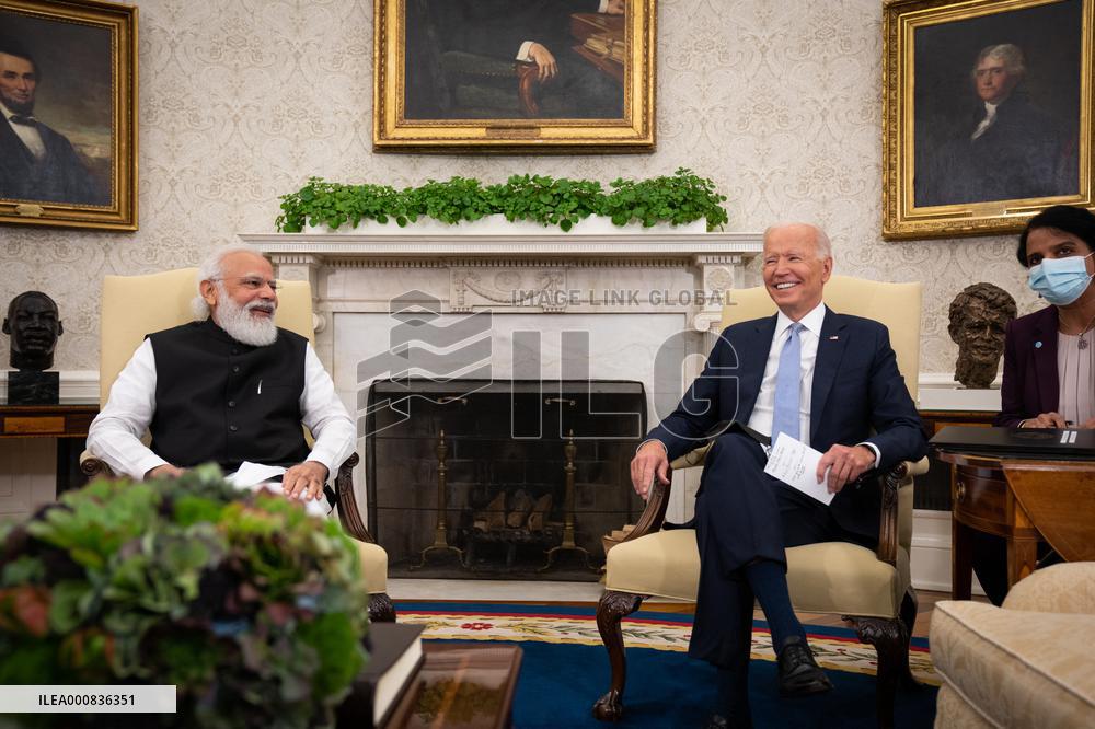 24dc-whitehouse