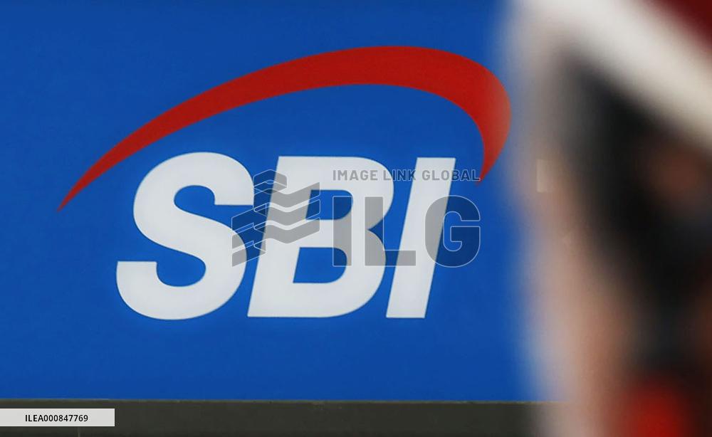 SBI completes tender offer for Shinsei Bank