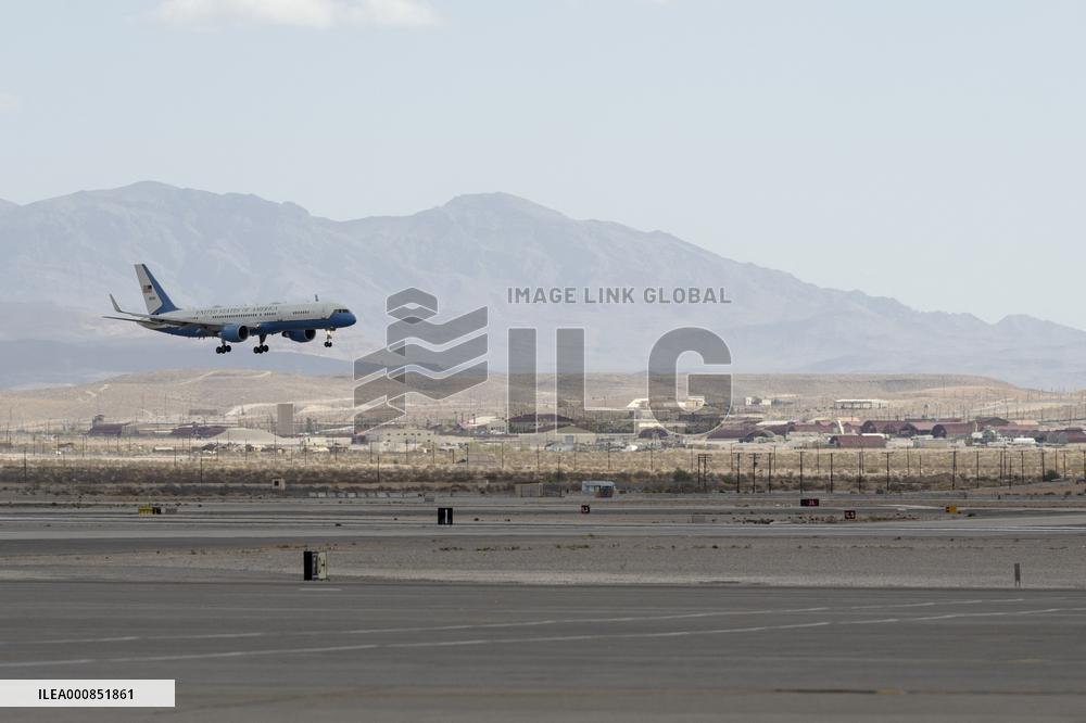 Single mother Kimberly De La Cruz is a first time homebuyer