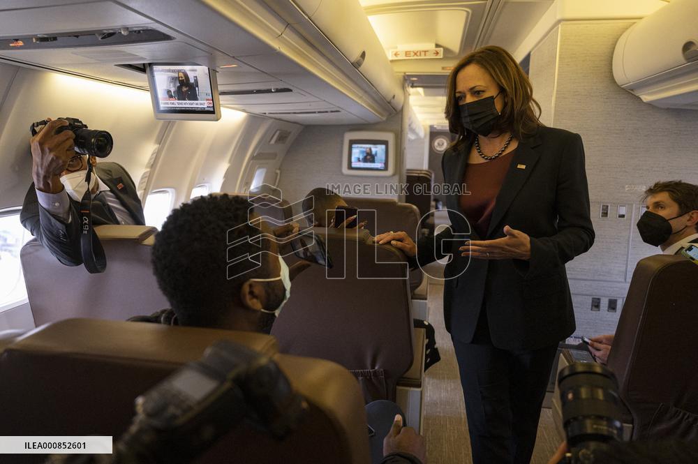 Single mother Kimberly De La Cruz is a first time homebuyer